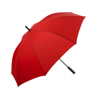 Golf Umbrella